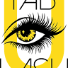Fabulash LLC