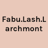 fabu.lash.larchmont