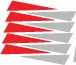 Fabulous Blinds Northampton Ltd