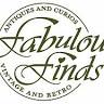 Fabulous Finds Antiques