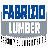 Fabrizio Lumber