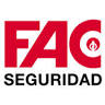 Fac Seguridad, S.A.
