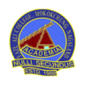 Fazl Ali College