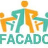 FACADO ORPHANAGE