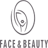 Face&Beauty