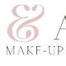 Face & Art