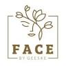 Face by Geeske