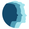 Face Focused Orthodontics