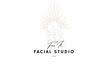 Face It Facial Studio LLC