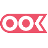 Face My Look