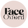 Face Oxford