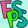 Funtopia Face Paint Super Store