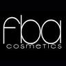 Faces by April - FBA Cosmetics | Makeup Artist - Hair Stylist