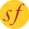 FACESF