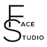 Face Studio