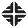 Facet Furniture