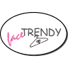 FaceTRENDY