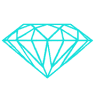Facets 58 Jewelers