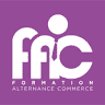 Fac Formation