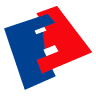 Fundação Educacional Alto Médio São Francisco