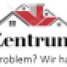LBS-Vertriebsdirektion Oberland