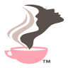 Facial Café, Skin Care Salon