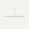 Facial Esthetics by Rosa
