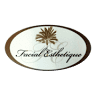 Facial Esthetique Med Spa