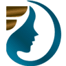 Facia Odontologia & Estética