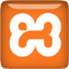 FACILCOMUNICACIONES SAS
