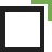 Facilitec, Inc.