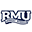 Patrick Henry Center, RMU