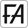 FacilityApps B.V.