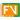 Fácilvel Veículos