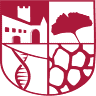 Faculté De Médecine Montpellier-Nîmes : Campus Arnaud de Villeneuve