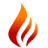 First Apostolic Church
