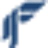 Fremont Area Community Foundation