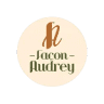 Façon Audrey