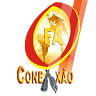 F.A CONEXXÃO
