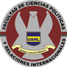 Facultad de Ciencias Políticas y Relaciones Internacionales