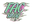 FAC Shop