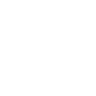 FACTA - Fundação de Apoio à Ciência e Tecnologia Avícolas