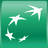 BNP Paribas Fortis Factor