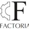 Factoria - sala bankietowa