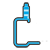 Factoria De Vapeo Vitoria