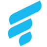 Factoring Express