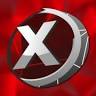 Factor X