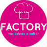 Factory Sorveteria