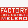 Factory Del Mueble Melero Marchena