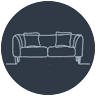 Factory Direct Furniture